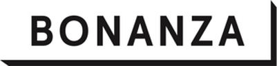 Bonanza Coffee