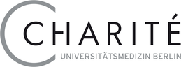 Charité Berlin